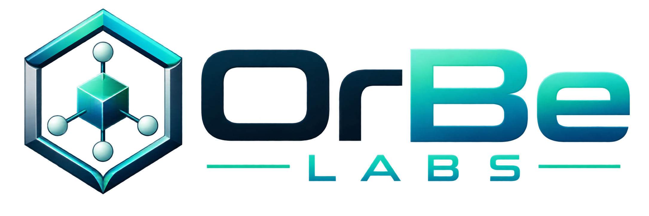 OrBe Labs